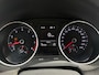 Volkswagen Polo 1.2 TSI Comfortline Business R, Stoelverwarming, PDC V+A