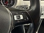 Volkswagen Polo 1.2 TSI Comfortline Business R, Stoelverwarming, PDC V+A