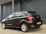 Volkswagen Polo 1.2 TSI Comfortline Business R, Stoelverwarming, PDC V+A