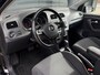 Volkswagen Polo 1.2 TSI Comfortline Business R, Stoelverwarming, PDC V+A