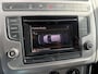 Volkswagen Polo 1.2 TSI Comfortline Business R, Stoelverwarming, PDC V+A