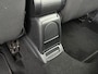 Volkswagen Polo 1.2 TSI Comfortline Business R, Stoelverwarming, PDC V+A