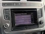 Volkswagen Polo 1.2 TSI Comfortline Business R, Stoelverwarming, PDC V+A