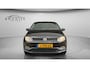 Volkswagen Polo 1.2 TSI Comfortline Business R, Stoelverwarming, PDC V+A