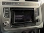 Volkswagen Polo 1.2 TSI Comfortline Business R, Stoelverwarming, PDC V+A