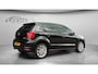 Volkswagen Polo 1.2 TSI Comfortline Business R, Stoelverwarming, PDC V+A