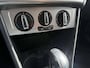 Volkswagen Polo 1.2 TSI Comfortline Business R, Stoelverwarming, PDC V+A