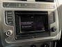 Volkswagen Polo 1.2 TSI Comfortline Business R, Stoelverwarming, PDC V+A