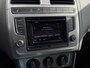 Volkswagen Polo 1.2 TSI Comfortline Business R, Stoelverwarming, PDC V+A
