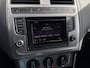 Volkswagen Polo 1.2 TSI Comfortline Business R, Stoelverwarming, PDC V+A