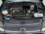 Volkswagen Polo 1.2 TSI Comfortline Business R, Stoelverwarming, PDC V+A