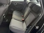 Volkswagen Polo 1.2 TSI Comfortline Business R, Stoelverwarming, PDC V+A