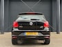 Volkswagen Polo 1.2 TSI Comfortline Business R, Stoelverwarming, PDC V+A