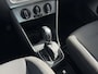 Volkswagen Polo 1.2 TSI Comfortline Business R, Stoelverwarming, PDC V+A