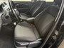 Volkswagen Polo 1.2 TSI Comfortline Business R, Stoelverwarming, PDC V+A