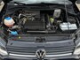 Volkswagen Polo 1.2 TSI Comfortline Business R, Stoelverwarming, PDC V+A