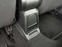 Volkswagen Polo 1.2 TSI Comfortline Business R, Stoelverwarming, PDC V+A