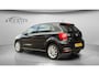 Volkswagen Polo 1.2 TSI Comfortline Business R, Stoelverwarming, PDC V+A