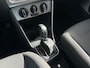 Volkswagen Polo 1.2 TSI Comfortline Business R, Stoelverwarming, PDC V+A