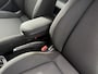 Volkswagen Polo 1.2 TSI Comfortline Business R, Stoelverwarming, PDC V+A