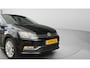Volkswagen Polo 1.2 TSI Comfortline Business R, Stoelverwarming, PDC V+A