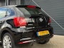 Volkswagen Polo 1.2 TSI Comfortline Business R, Stoelverwarming, PDC V+A