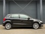 Volkswagen Polo 1.2 TSI Comfortline Business R, Stoelverwarming, PDC V+A