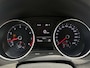 Volkswagen Polo 1.2 TSI Comfortline Business R, Stoelverwarming, PDC V+A