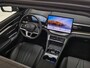 BYD Seal U Design 87 kWh VOORRAADVOORDEEL 4900,- EURO