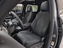 BYD Seal U Design 87 kWh VOORRAADVOORDEEL 4900,- EURO