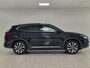 BYD Seal U Design 87 kWh VOORRAADVOORDEEL 4900,- EURO