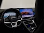 BYD Seal U Design 87 kWh VOORRAADVOORDEEL 4900,- EURO