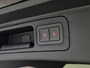 BYD Seal U Design 87 kWh VOORRAADVOORDEEL 4900,- EURO