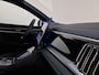 BYD Seal U Design 87 kWh VOORRAADVOORDEEL 4900,- EURO