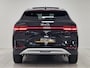 BYD Seal U Design 87 kWh VOORRAADVOORDEEL 4900,- EURO