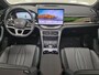BYD Seal U Design 87 kWh VOORRAADVOORDEEL 4900,- EURO