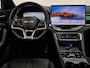 BYD Seal U Design 87 kWh VOORRAADVOORDEEL 4900,- EURO