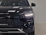 BYD Seal U Design 87 kWh VOORRAADVOORDEEL 4900,- EURO