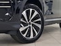 BYD Seal U Design 87 kWh VOORRAADVOORDEEL 4900,- EURO
