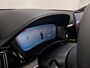 BYD Seal U Design 87 kWh VOORRAADVOORDEEL 4900,- EURO