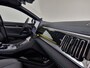 BYD Seal U Design 87 kWh VOORRAADVOORDEEL 4900,- EURO