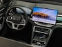 BYD Seal U Design 87 kWh VOORRAADVOORDEEL 4900,- EURO