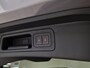 BYD Seal U Design 87 kWh VOORRAADVOORDEEL 4900,- EURO