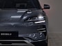 BYD Seal U Design 87 kWh VOORRAADVOORDEEL 4900,- EURO