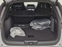 BYD Seal U Design 87 kWh VOORRAADVOORDEEL 4900,- EURO