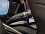 BYD Seal U Design 87 kWh VOORRAADVOORDEEL 4900,- EURO
