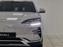 BYD Seal U Design 87 kWh VOORRAADVOORDEEL 4900EURO