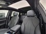 BYD Seal U Design 87 kWh VOORRAADVOORDEEL 4900EURO