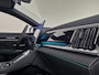 BYD Seal U Design 87 kWh VOORRAADVOORDEEL 4900EURO