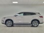 BYD Seal U Design 87 kWh VOORRAADVOORDEEL 4900EURO